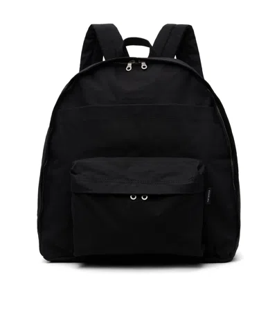 NANAMICA DAY BACKPACK
