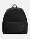 Nanamica Day Pack In Black/黑色/블랙/ブラック