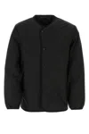 Nanamica Maglia-xl Nd  Male