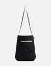 Nanamica Shoulder Bag