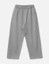 Nanamica Sweat Pants In Gray