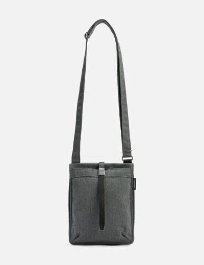 Nanamica Tool Bag In Grey/灰色/그레이/グレー