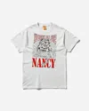 NANCY MEN S ALL BITE T-SHIRT