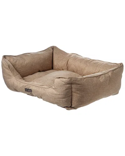 Nandog Reversible Pets Bed
