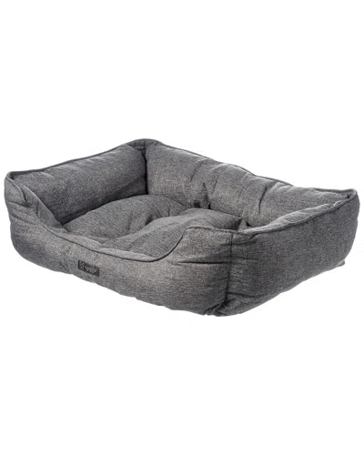 Nandog Reversible Pets Bed