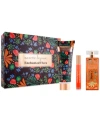 Nanette Lepore 3-pc. Enchanted Flora Gift Set
