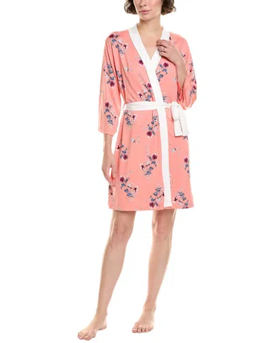 Nanette Lepore 3pc Travel Set