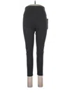 Nanette Lepore Active Pants In Black