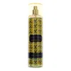 Nanette Lepore Beautiful Times By , 8 oz Body Mist For Women In Multi