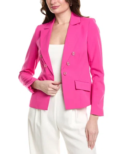 NANETTE LEPORE BLAZER