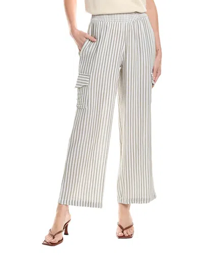 Nanette Lepore Cargo Pant