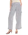 Nanette Lepore Cargo Pant