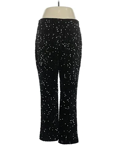 Nanette Lepore Casual Pants In Black