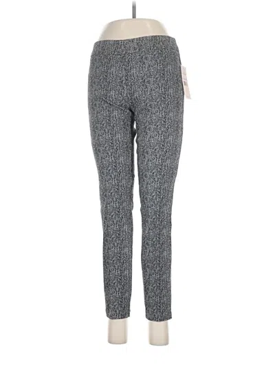 Nanette Lepore Casual Pants In Gray