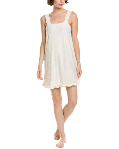 Nanette Lepore Chemise