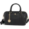 Nanette Lepore Convertible Satchel Bag