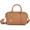 Nanette Lepore Convertible Satchel Bag