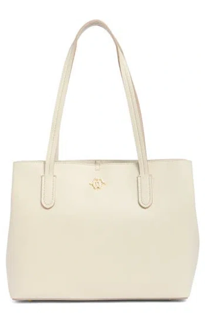 Nanette Lepore Dalton Work Tote Bag In Pink