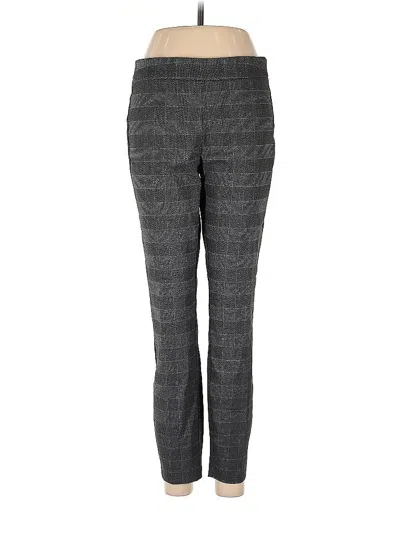 Pre-owned Nanette Lepore Dress Pants