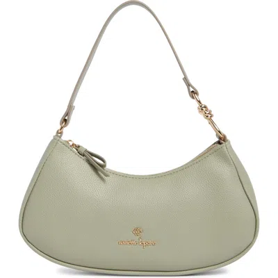Nanette Lepore Janyce Baguette Bag