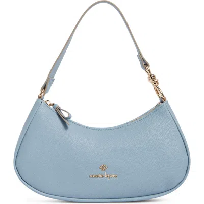 Nanette Lepore Janyce Baguette Bag