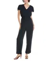 Nanette Lepore Jumpsuit