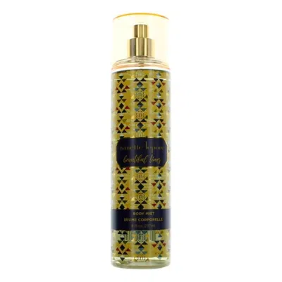 Nanette Lepore Ladies Beautiful Times Beautiful Times Body Mist 8 oz Fragrances 819029019692