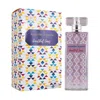 NANETTE LEPORE NANETTE LEPORE LADIES BEAUTIFUL TIMES EDP 3.4 OZ FRAGRANCES 819029019647