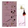 NANETTE LEPORE NANETTE LEPORE LADIES BEAUTY ABROAD EDP SPRAY 3.4 OZ FRAGRANCES 810044124248