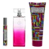 Nanette Lepore Ladies Colors Of Nanettte Colors Of Nanettte 3 oz Gift Set Sets 819029019685