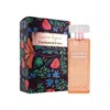 Nanette Lepore Ladies Enchanted Flora Edp Spray 3.4 oz Fragrances 810044120042