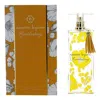 Nanette Lepore Ladies Everlasting Edp Spray 3.4 oz Fragrances 810044122961
