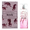 Nanette Lepore Ladies Fiercely Edp Spray 3.4 oz Fragrances 810044125702