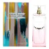 Nanette Lepore Ladies Luna Edp Spray 3.4 oz Fragrances 819029014321