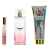 Nanette Lepore Ladies Luna Gift Set Fragrances 819029013201
