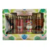 Nanette Lepore Ladies Mini Set Gift Set Fragrances 810044120172