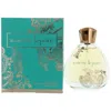 Nanette Lepore Ladies  Edp Spray 3.4 oz Fragrances 819029016165