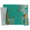 Nanette Lepore Ladies  Gift Set Fragrances 819029016189