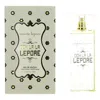 Nanette Lepore Ladies Ooh La La Lepore Edp Spray 3.4 oz Fragrances 810151470344