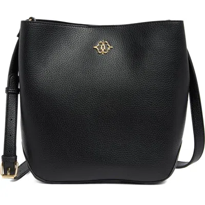Nanette Lepore Lynne Triple Section Bucket Bag