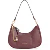 Nanette Lepore Melinda Baguette Shoulder Bag
