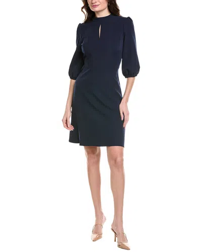 NANETTE LEPORE MIDI DRESS