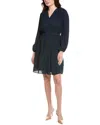 Nanette Lepore Nanette By  Maxi Dress