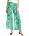 Nanette Lepore Nanette By  Pant