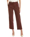 Nanette Lepore Nanette  Belted Pant