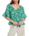 Nanette Lepore Blouse