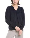 Nanette Lepore Blouse