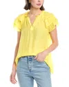 Nanette Lepore Blouse