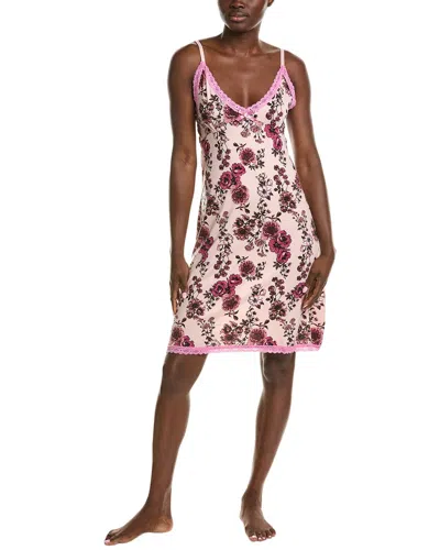 NANETTE LEPORE NANETTE NANETTE LEPORE CHEMISE
