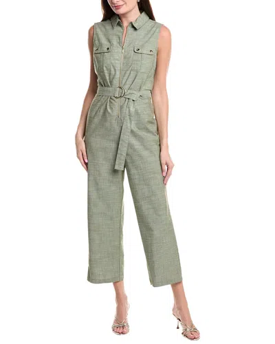 Nanette Lepore Nanette  Jumpsuit